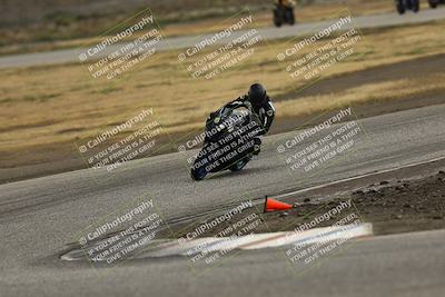 media/Apr-27-2025-Lets Ride (Sun) [[6fd6796430]]/Group C/Cotton Corners/